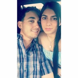 Meet your Posher, Johnny